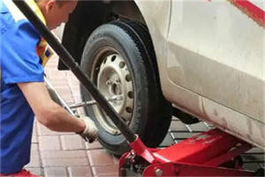 奉贤附近拖车24小时服务热线电话